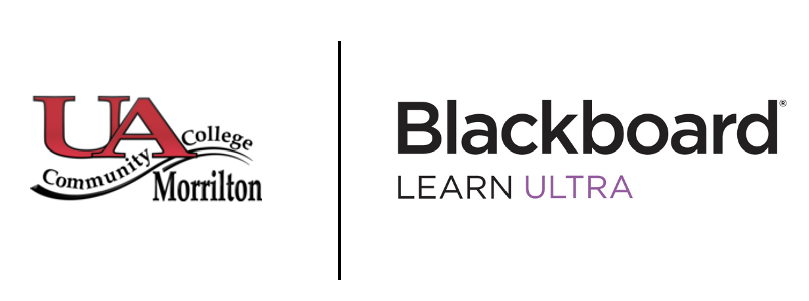 UBN and EesySoft.png